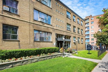 The Kingsview - Photo 4