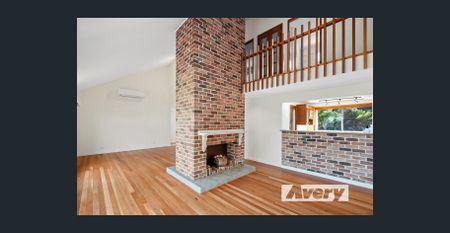 Luxury Lakeside Living with Character and Charm - Photo 3