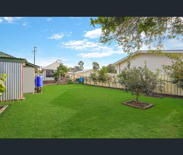 5 Doonside Crescent, Blacktown, NSW 2148 - Photo 1