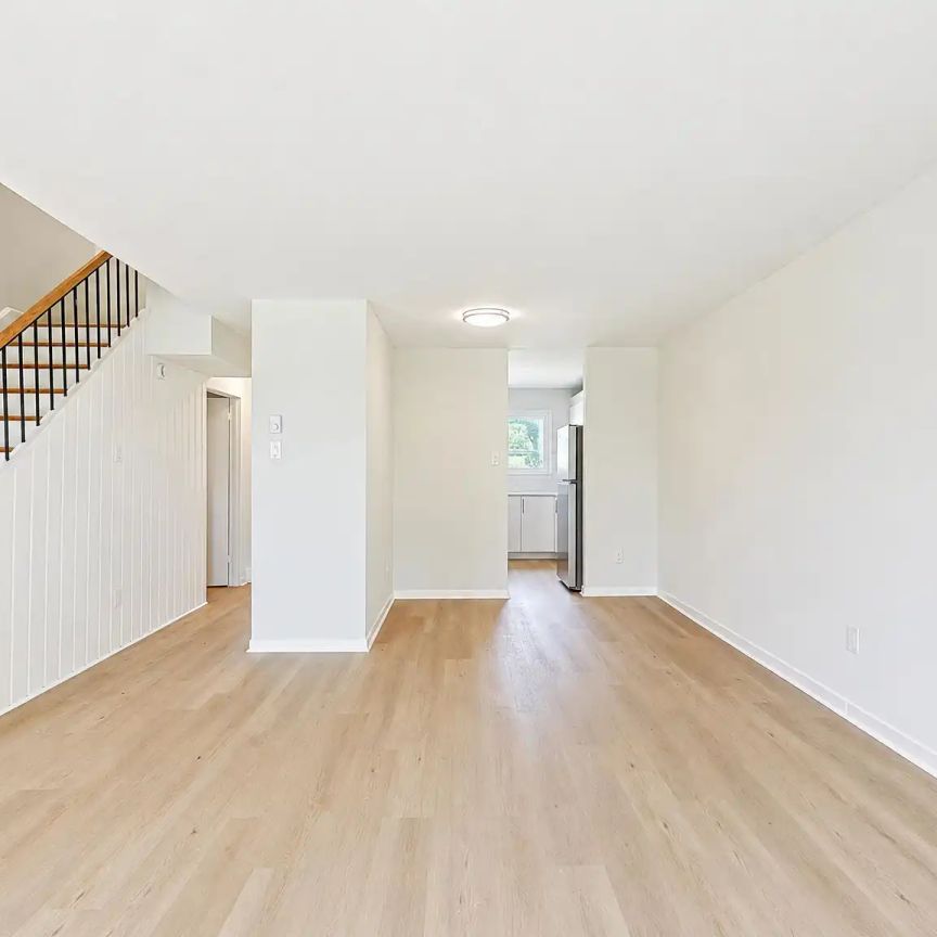 Winding Trail Townhomes — 4 bed 2 bath Townhouse - Photo 1