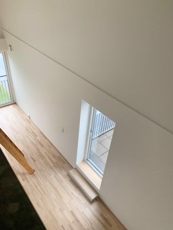 2-værelses studiebolig i 2 plan - Photo 2