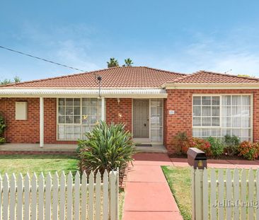 2/6 Maggs Street, Doncaster East - Photo 6