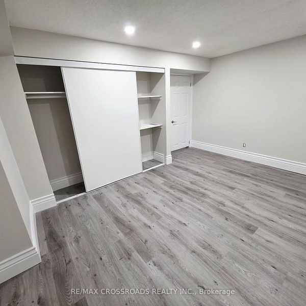 For Lease - 50 Grandlea Crescent, Markham, Ontario - Photo 1