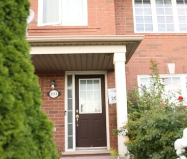 For Lease - 2153 Morningside Avenue Unit# Bsmt, Toronto, Ontario - Photo 2