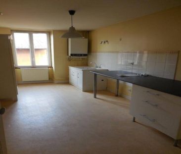 Maison 4 pièces - 71000 Mâcon - Photo 5