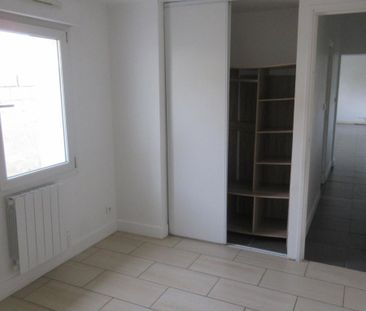 Maison 2 pièces à Hénin-Beaumont - Photo 2