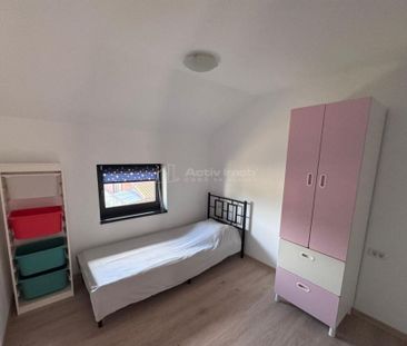 Casa individuala - Tamasi - 4 camere - 2 bai - 100mp - 250mp - Fotografie 4