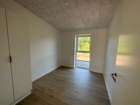 Kolbæk Parken - Photo 5