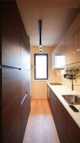 Inchiriere apartament 3 camere exclusivist | Herastrau | complet mobilat si utilat | - Photo 3