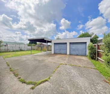 12 Pryce Place, 3216, Silverdale - Photo 2