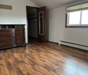 For Lease - 1381 Hwy 8 N/A Unit# 5, Cambridge, Ontario - Photo 3