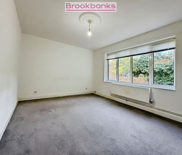 3 bedroom end of terrace house to rent - Photo 1