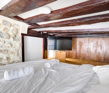 Passage du Ponceau - Photo 5