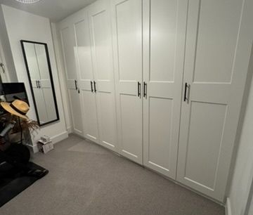 2 Bed Flat, Edgewood Mews, N3 - Photo 6