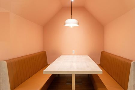 305 Rideau Street, Lower Town, Ottawa, ON - Photo 3