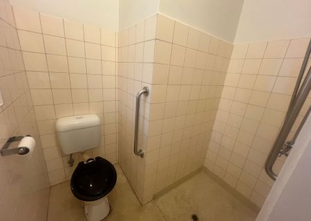 Neat Home with Room to Move - Photo 5