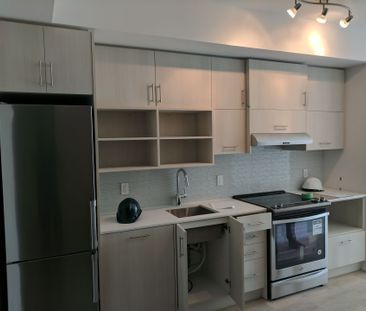 For Lease - 150 Fairview Mall Drive Unit# 211, Toronto, Ontario - Photo 5