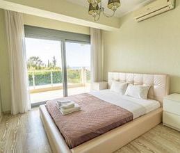 Βίλα για ενοικίαση - Μουδανιά, - Photo 4