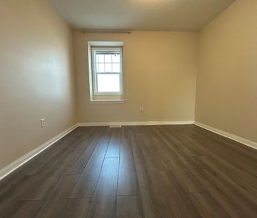 For Lease - 233A Rouge River Dr Drive, Toronto, Ontario - Photo 1