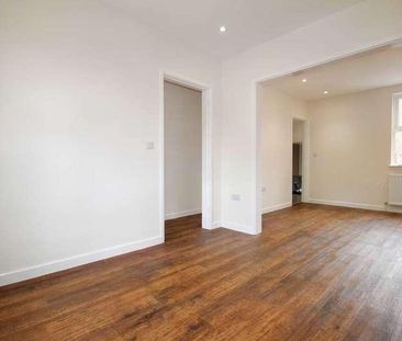 Friarage Road, Aylesbury, HP20 - Photo 5