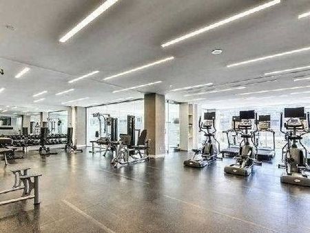 For Lease - 170 Sumach Street Unit# 521, Toronto, Ontario - Photo 2