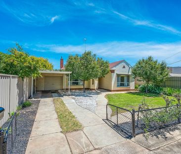 17 Alice Street, Findon SA 5023 - Photo 4