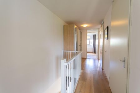 Te huur: Appartement Loosduinenstraat 63 3 in Amsterdam - Photo 2