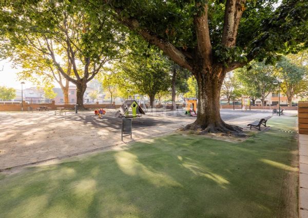 Apartamento T2 em Porto