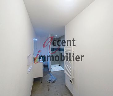 Appartement Maillane 2 pièce(s) 37 m2, - Photo 4