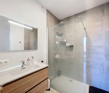Appartement te huur in Deinze - Photo 3