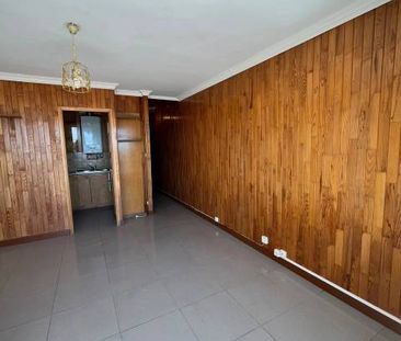 Deux pièces refait à neuf de 48m² avec balcon - Photo 2