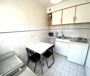 Studio Montigny-le-Bretonneux 28 m² - Photo 1