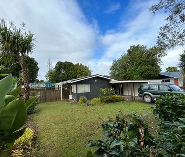 Kamo/Whau Valley - Photo 2