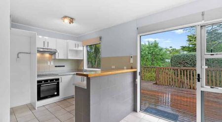 Private Beach haven Home - Photo 4