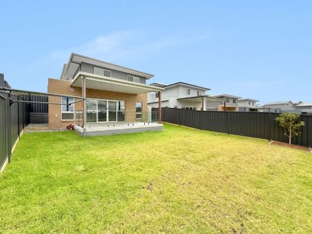 Register Your Attendance Now to Inspect! - Photo 4