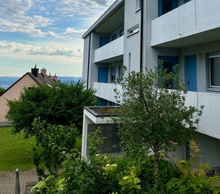 Wohnen an sonniger und naturnaher Lage - Photo 4