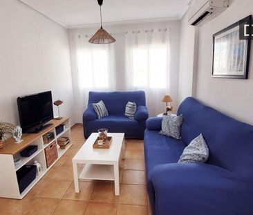 alicante, Valencian Community 03185 - Foto 1