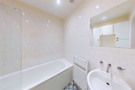 26/2 Rankeillor Street - Photo 5