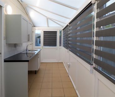 Woodfen Road, Littleport, Ely - Photo 6