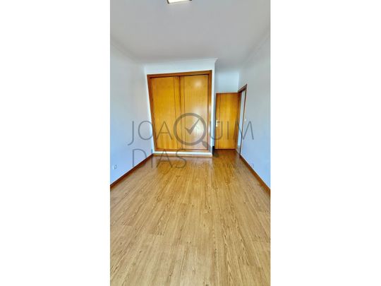 Apartamento T3 em Lisboa - Photo 1