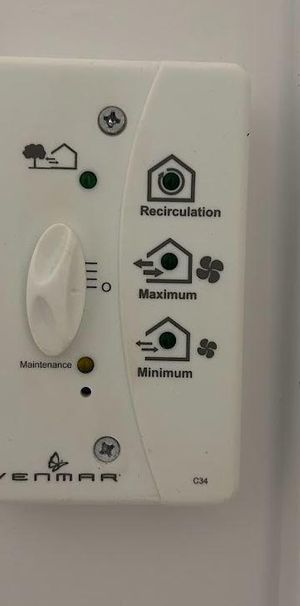 Grand 4 1/2 construction récente à Saint-Sulpice (Villeray) - Photo 1