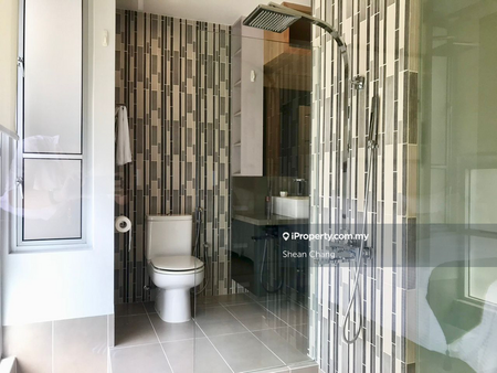 Verve Suites, Mont Kiara - Foto 2