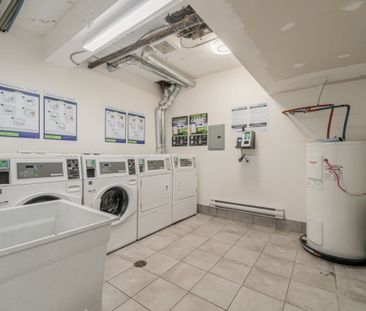 Appartement à louer - Photo 4