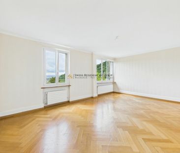 Temporary and quiet life with stunning views - Photo 1