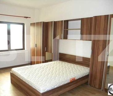Apartament cu 3 camere in Zorilor! Totul Nou! - Photo 2