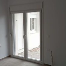 Διαμέρισμα για ενοικίαση - Ερέτρια, - Photo 1