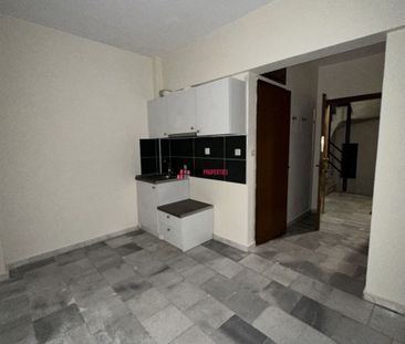 Διαμέρισμα για ενοικίαση - Τούμπα, - Photo 3