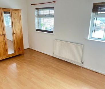 109 John F Kennedy Park, Bessbrook, Newry, BT35 7EW - Photo 1