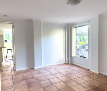 89 Anzac Avenue, Collaroy NSW 2097 - Apartment For Rent | Domain - Photo 4