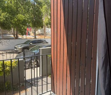 Studio/Γκαρσονιέρα για ενοικίαση Λιούμη (Αιγάλεω) - Φωτογραφία 4